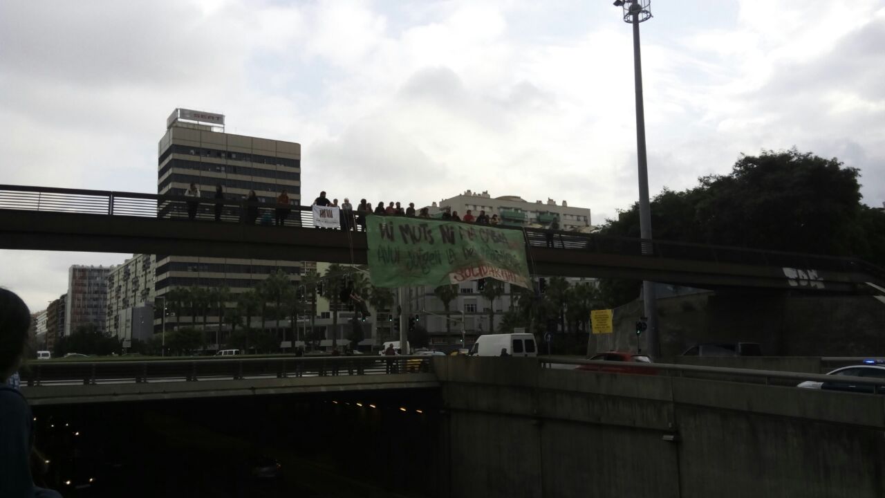 ciutat justicia 2710_10.jpg